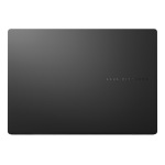 Asus Vivobook S 14 S5406SA-PP023W (90NB15R3-M000Z0) - купити в інтернет-магазині Техностар