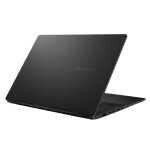 Asus Vivobook S 14 S5406SA-PP023W (90NB15R3-M000Z0) - купити в інтернет-магазині Техностар