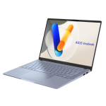 Asus Vivobook S 14 S5406SA-QD004W (90NB15R2-M00180) - купити в інтернет-магазині Техностар