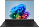 Asus Vivobook S 14 S5406SA-QD031W (90NB15R3-M00190) - купити в інтернет-магазині Техностар