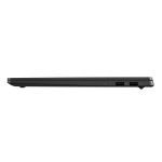 Asus Vivobook S 14 S5406SA-QD031W (90NB15R3-M00190) - купити в інтернет-магазині Техностар