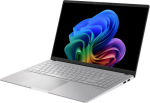 Asus Vivobook S 15 S5507QA-MA004W (90NB14Q2-M004C0) Cool Silver - купити в інтернет-магазині Техностар