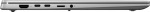 Asus Vivobook S 15 S5507QA-MA004W (90NB14Q2-M004C0) Cool Silver - купити в інтернет-магазині Техностар