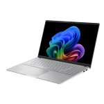 Asus Vivobook S 15 S5507QA-MA044W (90NB14Q2-M004D0) - купити в інтернет-магазині Техностар