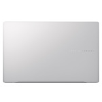 Asus Vivobook S 15 S5507QA-MA044W (90NB14Q2-M004D0) - купити в інтернет-магазині Техностар