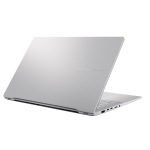 Asus Vivobook S 15 S5507QA-MA044W (90NB14Q2-M004D0) - купити в інтернет-магазині Техностар
