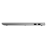 Asus Vivobook S 15 S5507QA-MA044W (90NB14Q2-M004D0) - купити в інтернет-магазині Техностар