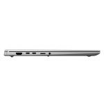 Asus Vivobook S 15 S5507QA-MA044W (90NB14Q2-M004D0) - купити в інтернет-магазині Техностар