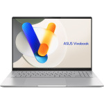 Asus Vivobook S 16 M5606KA-RI010 (90NB1593-M000B0) - купити в інтернет-магазині Техностар