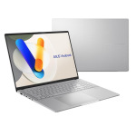 Asus Vivobook S 16 M5606KA-RI010 (90NB1593-M000B0) - купити в інтернет-магазині Техностар