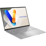 Asus Vivobook S 16 M5606KA-RI010 (90NB1593-M000B0) - купити в інтернет-магазині Техностар