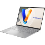 Asus Vivobook S 16 M5606KA-RI010 (90NB1593-M000B0) - купити в інтернет-магазині Техностар