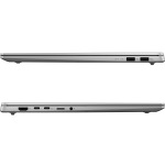 Asus Vivobook S 16 M5606KA-RI010 (90NB1593-M000B0) - купити в інтернет-магазині Техностар