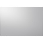 Asus Vivobook S 16 M5606KA-RI010 (90NB1593-M000B0) - купити в інтернет-магазині Техностар