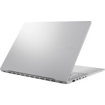 Asus Vivobook S 16 M5606KA-RI010 (90NB1593-M000B0) - купити в інтернет-магазині Техностар