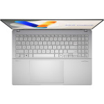 Asus Vivobook S 16 M5606KA-RI010 (90NB1593-M000B0) - купити в інтернет-магазині Техностар