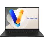 Asus Vivobook S 16 M5606KA-RI013 (90NB1592-M000E0) - купити в інтернет-магазині Техностар