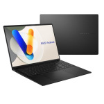 Asus Vivobook S 16 M5606KA-RI013 (90NB1592-M000E0) - купити в інтернет-магазині Техностар