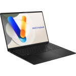 Asus Vivobook S 16 M5606KA-RI013 (90NB1592-M000E0) - купити в інтернет-магазині Техностар