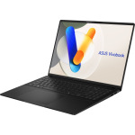 Asus Vivobook S 16 M5606KA-RI013 (90NB1592-M000E0) - купити в інтернет-магазині Техностар