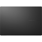Asus Vivobook S 16 M5606KA-RI013 (90NB1592-M000E0) - купити в інтернет-магазині Техностар