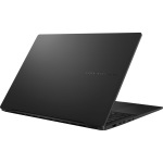 Asus Vivobook S 16 M5606KA-RI013 (90NB1592-M000E0) - купити в інтернет-магазині Техностар