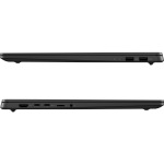 Asus Vivobook S 16 M5606KA-RI013 (90NB1592-M000E0) - купити в інтернет-магазині Техностар