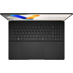 Asus Vivobook S 16 M5606KA-RI013 (90NB1592-M000E0) - купити в інтернет-магазині Техностар