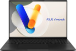 Asus Vivobook S 16 S5606CA-RI045W (90NB1553-M00740) - купити в інтернет-магазині Техностар