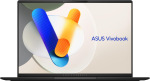 Asus Vivobook S 16 S5606CA-RI045W (90NB1553-M00740) - купити в інтернет-магазині Техностар