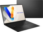 Asus Vivobook S 16 S5606CA-RI045W (90NB1553-M00740) - купити в інтернет-магазині Техностар