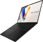 Asus Vivobook S 16 S5606CA-RI045W (90NB1553-M00740) - купити в інтернет-магазині Техностар