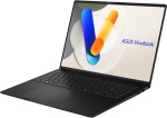 Asus Vivobook S 16 S5606CA-RI045W (90NB1553-M00740) - купити в інтернет-магазині Техностар