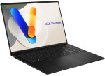 Asus Vivobook S 16 S5606CA-RI045W (90NB1553-M00740) - купити в інтернет-магазині Техностар
