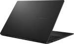 Asus Vivobook S 16 S5606CA-RI045W (90NB1553-M00740) - купити в інтернет-магазині Техностар