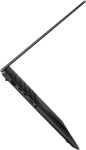 Asus Vivobook S 16 S5606CA-RI045W (90NB1553-M00740) - купити в інтернет-магазині Техностар