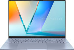Asus Vivobook S 16 S5606CA-RI142W (90NB1551-M00750) - купити в інтернет-магазині Техностар