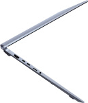 Asus Vivobook S 16 S5606CA-RI142W (90NB1551-M00750) - купити в інтернет-магазині Техностар