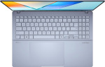Asus Vivobook S 16 S5606CA-RI142W (90NB1551-M00750) - купити в інтернет-магазині Техностар