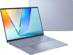 Asus Vivobook S 16 S5606CA-RI142W (90NB1551-M00750) - купити в інтернет-магазині Техностар
