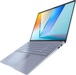 Asus Vivobook S 16 S5606CA-RI142W (90NB1551-M00750) - купити в інтернет-магазині Техностар