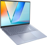 Asus Vivobook S 16 S5606CA-RI142W (90NB1551-M00750) - купити в інтернет-магазині Техностар