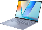 Asus Vivobook S 16 S5606CA-RI142W (90NB1551-M00750) - купити в інтернет-магазині Техностар