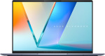 Asus Vivobook S 16 S5606CA-RI142W (90NB1551-M00750) - купити в інтернет-магазині Техностар