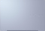 Asus Vivobook S 16 S5606CA-RI142W (90NB1551-M00750) - купити в інтернет-магазині Техностар