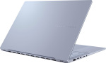 Asus Vivobook S 16 S5606CA-RI142W (90NB1551-M00750) - купити в інтернет-магазині Техностар