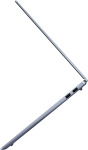 Asus Vivobook S 16 S5606CA-RI142W (90NB1551-M00750) - купити в інтернет-магазині Техностар