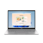 Asus Vivobook S14 S3407CA-LY009 (90NB16J2-M000C0) - купити в інтернет-магазині Техностар