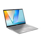 Asus Vivobook S14 S3407CA-LY009 (90NB16J2-M000C0) - купити в інтернет-магазині Техностар