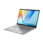 Asus Vivobook S14 S3407CA-LY009 (90NB16J2-M000C0) - купити в інтернет-магазині Техностар